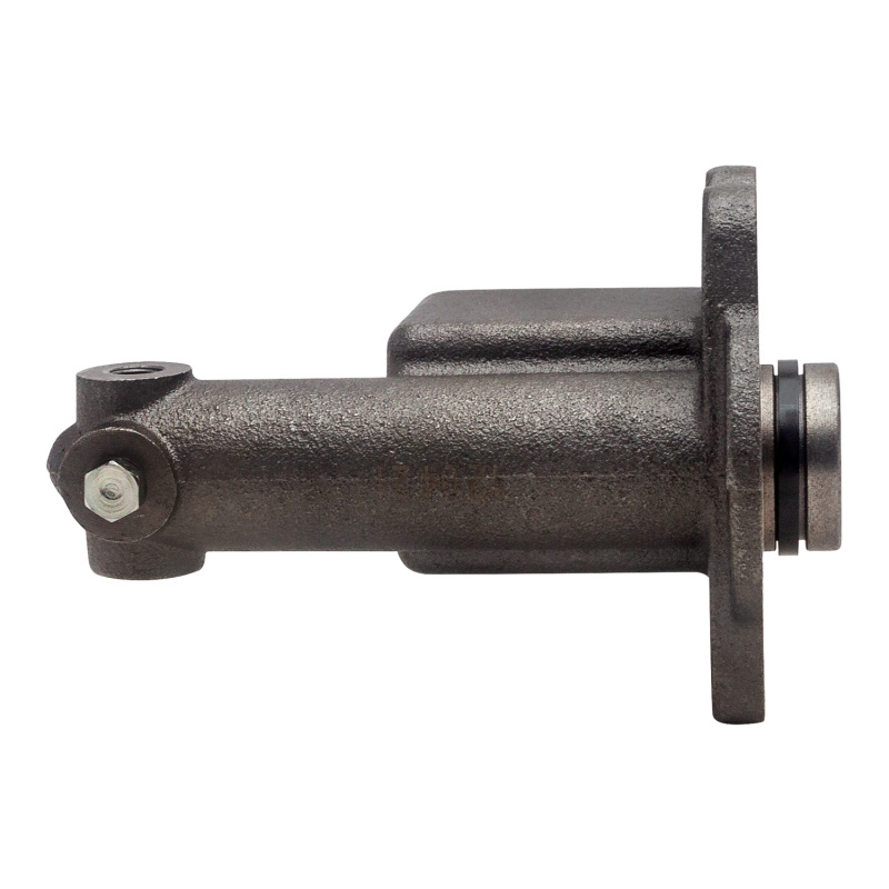 Picture of DFC 59-61 American Motors REBEL Brake Master Cylinder