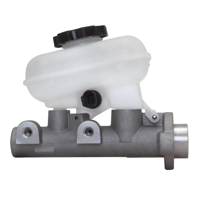Picture of DFC 99-05 Chevrolet Malibu Brake Master Cylinder