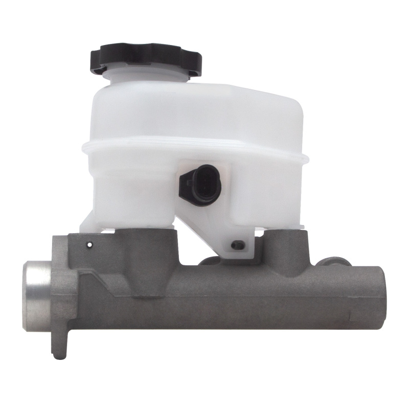 Picture of DFC 98-09 Buick LaCrosse Brake Master Cylinder