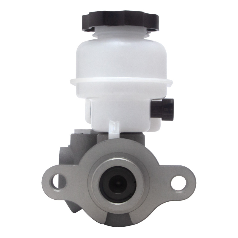 Picture of DFC 00-08 Buick Allure Brake Master Cylinder