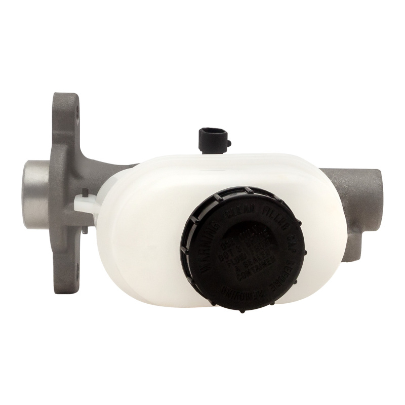 Picture of DFC 00-05 Chevrolet Cavalier Brake Master Cylinder
