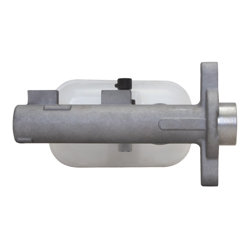 Picture of DFC 99-05 Chevrolet Malibu Brake Master Cylinder