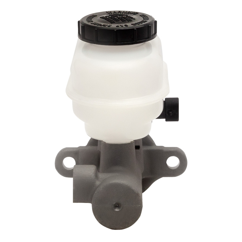 Picture of DFC 00-05 Chevrolet Cavalier Brake Master Cylinder
