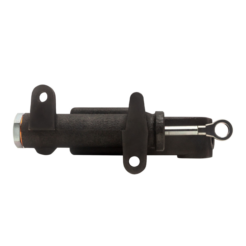 Picture of DFC 53-54 Chevrolet Bel Air Brake Master Cylinder