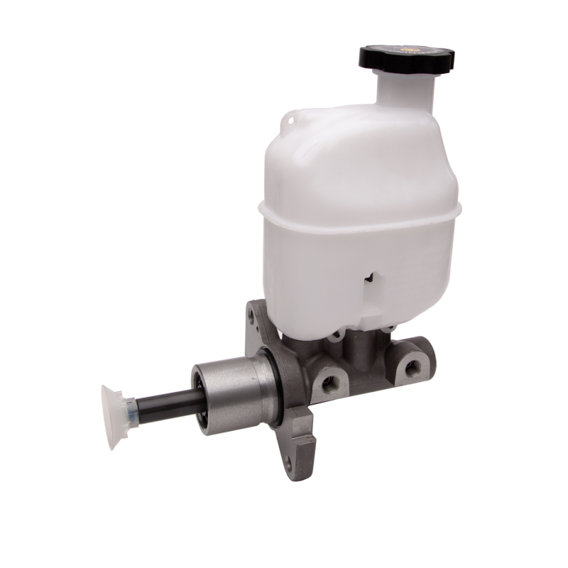 Picture of DFC 05-09 Chevrolet Malibu Brake Master Cylinder