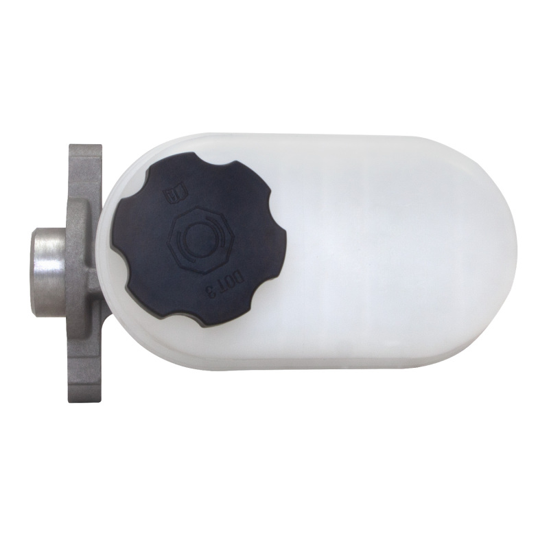 Picture of DFC 04-08 Cadillac XLR Brake Master Cylinder