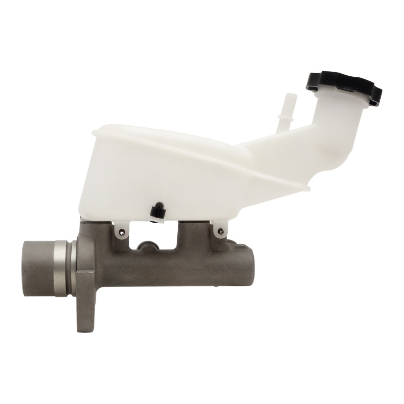 Picture of DFC 05-08 Chevrolet Cobalt Brake Master Cylinder