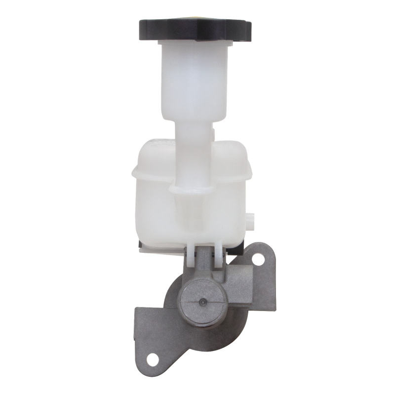Picture of DFC 05-08 Chevrolet Cobalt Brake Master Cylinder