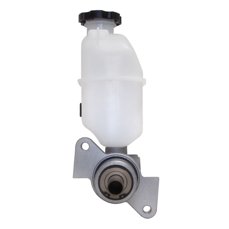 Picture of DFC 04-08 Chevrolet Malibu Brake Master Cylinder