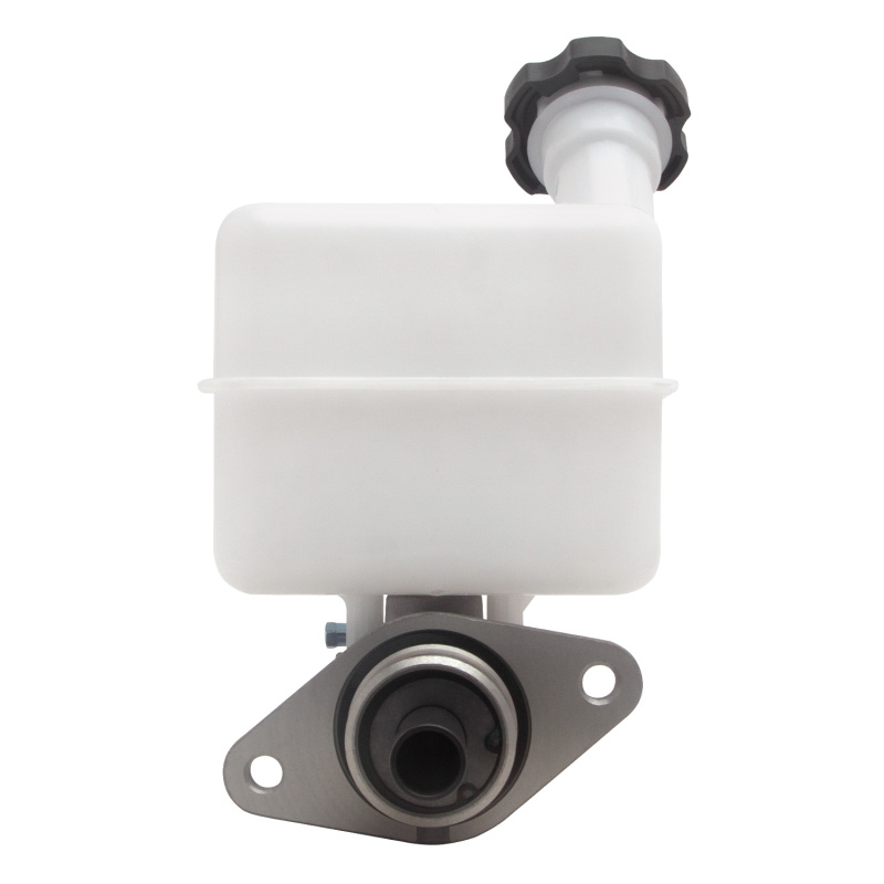 Picture of DFC 06-08 Chevrolet HHR Brake Master Cylinder