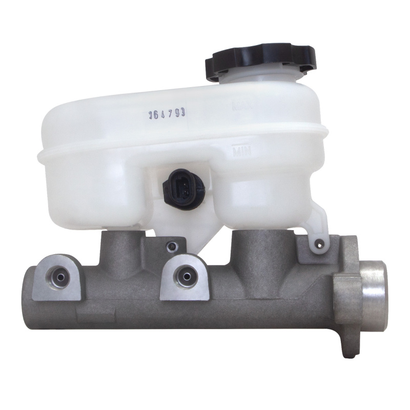 Picture of DFC 04-08 Cadillac XLR Brake Master Cylinder