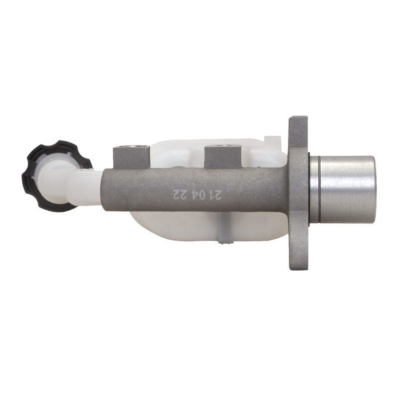 Picture of DFC 05-08 Chevrolet Cobalt Brake Master Cylinder