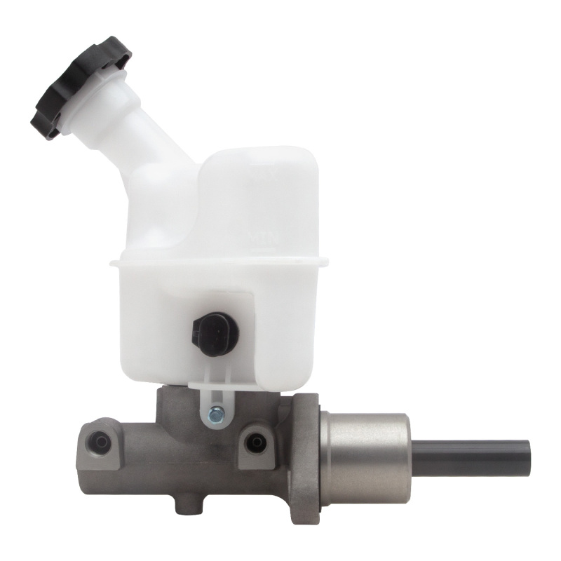 Picture of DFC 06-08 Chevrolet HHR Brake Master Cylinder