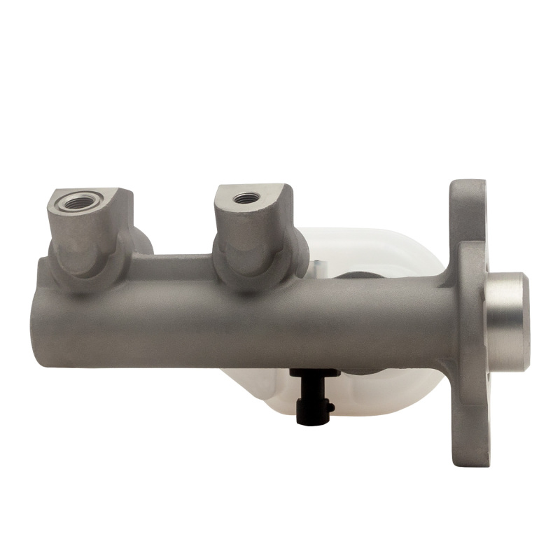 Picture of DFC 06-08 Chevrolet Impala Brake Master Cylinder