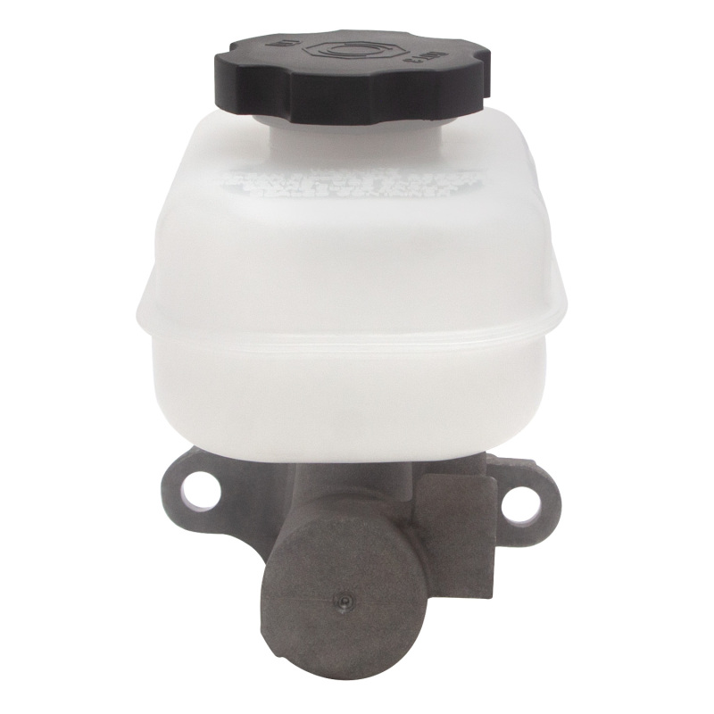 Picture of DFC 03-04 Cadillac CTS Brake Master Cylinder