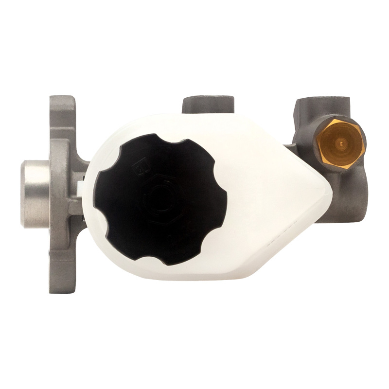 Picture of DFC 06-08 Chevrolet Impala Brake Master Cylinder
