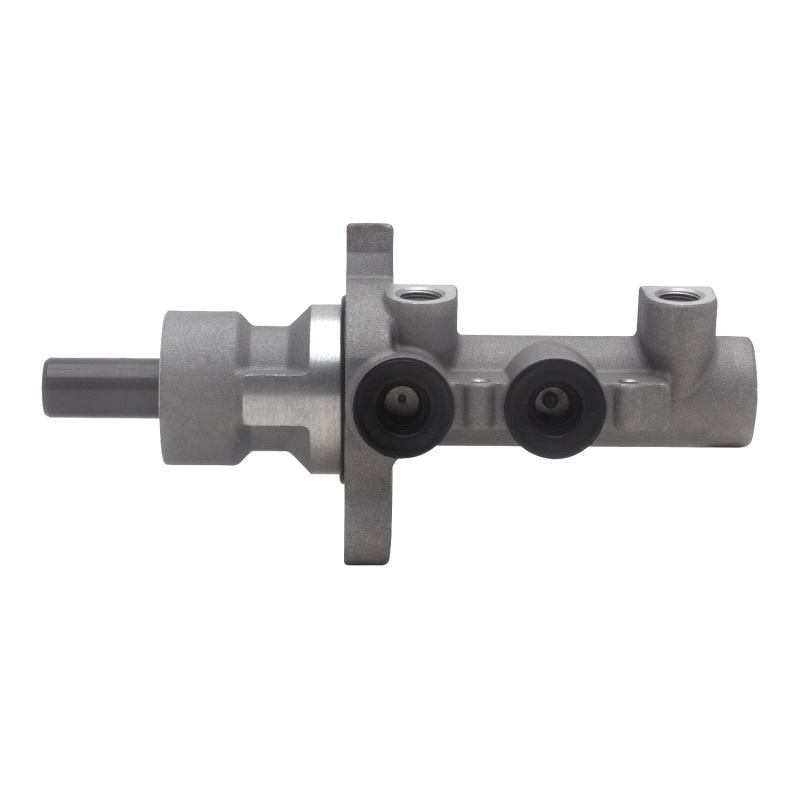 Picture of DFC 07-15 Chevrolet Captiva Sport Brake Master Cylinder