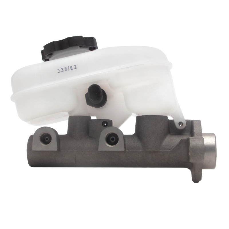 Picture of DFC 03-04 Cadillac CTS Brake Master Cylinder