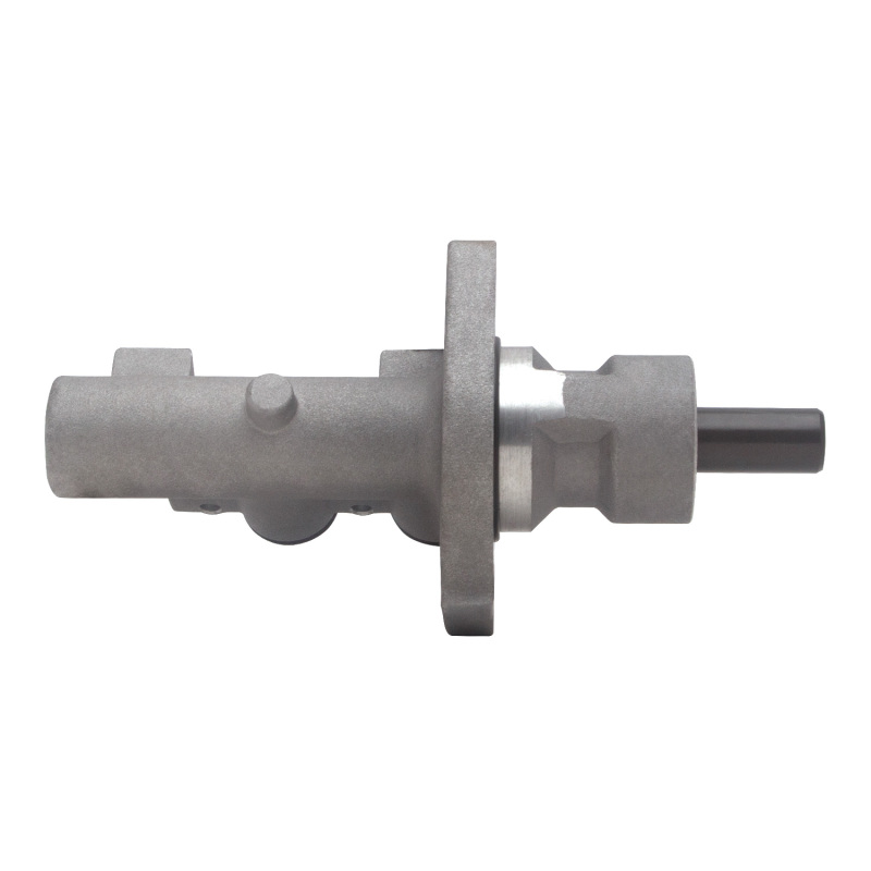 Picture of DFC 07-15 Chevrolet Captiva Sport Brake Master Cylinder