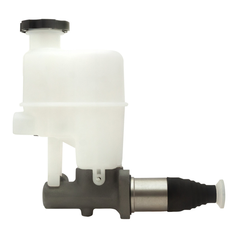 Picture of DFC 2008 Chevrolet Malibu Brake Master Cylinder