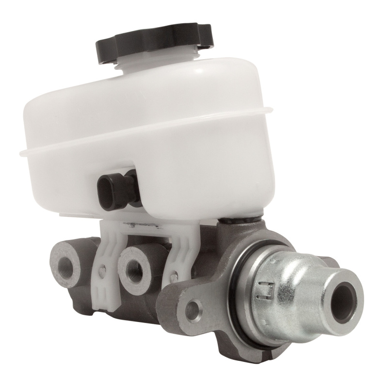 Picture of DFC 09-13 Cadillac XLR Brake Master Cylinder