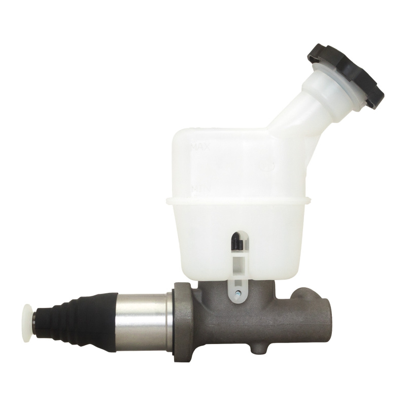 Picture of DFC 08-11 Chevrolet HHR Brake Master Cylinder