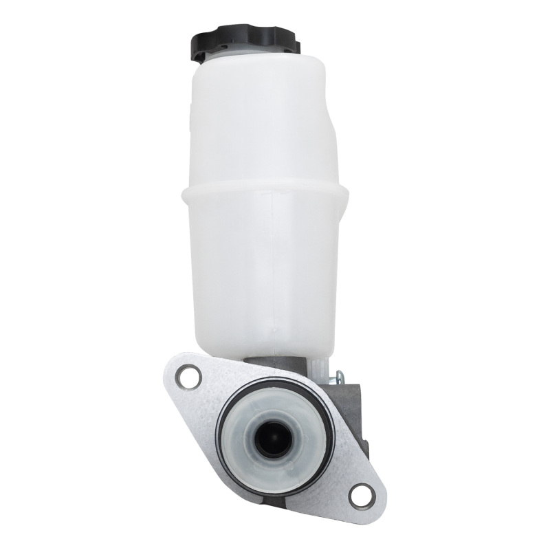 Picture of DFC 08-12 Chevrolet Malibu Brake Master Cylinder