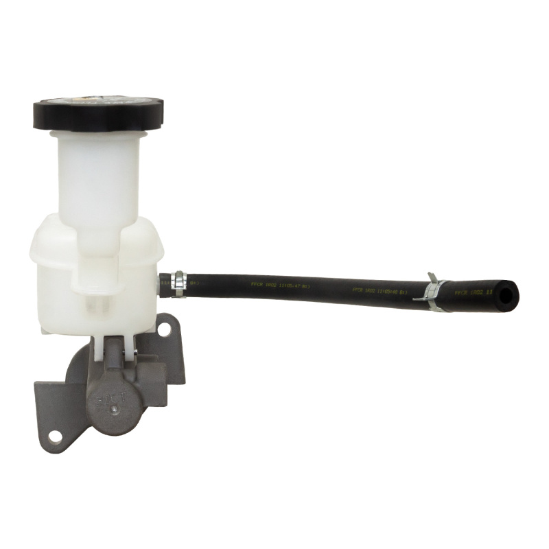 Picture of DFC 07-08 Chevrolet Cobalt Brake Master Cylinder