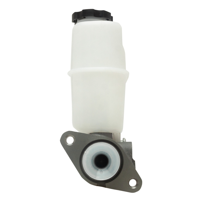 Picture of DFC 2008 Chevrolet Malibu Brake Master Cylinder