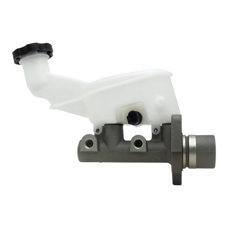 Picture of DFC 07-08 Chevrolet Cobalt Brake Master Cylinder