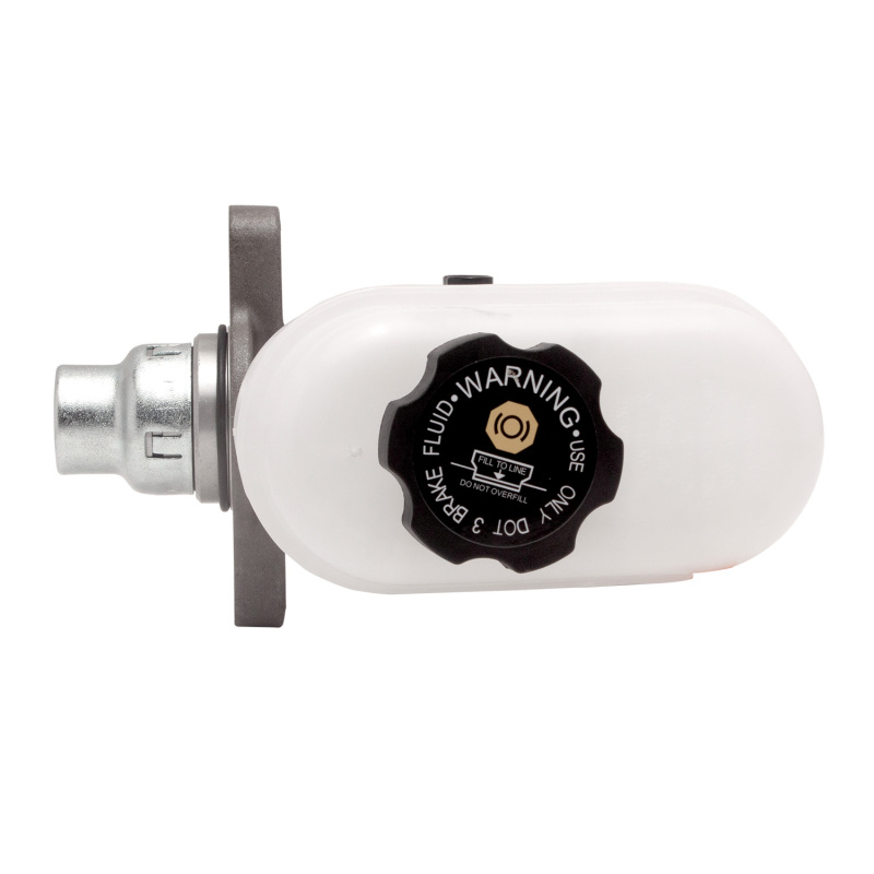 Picture of DFC 09-13 Cadillac XLR Brake Master Cylinder