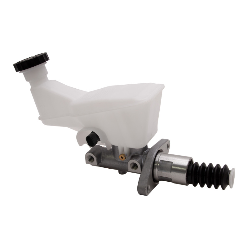 Picture of DFC 09-10 Chevrolet Cobalt Brake Master Cylinder