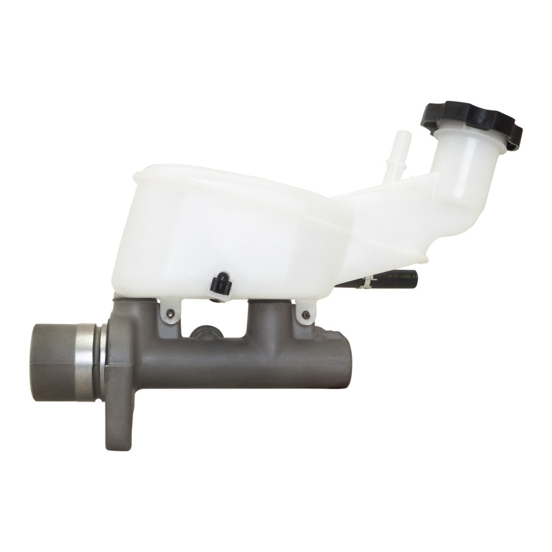 Picture of DFC 07-08 Chevrolet Cobalt Brake Master Cylinder