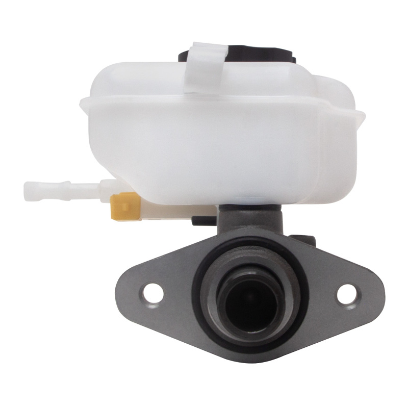 Picture of DFC 10-15 Chevrolet Camaro Brake Master Cylinder