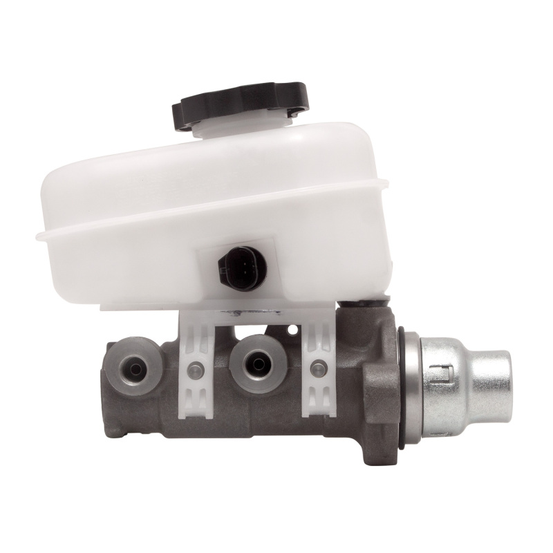 Picture of DFC 09-13 Cadillac XLR Brake Master Cylinder