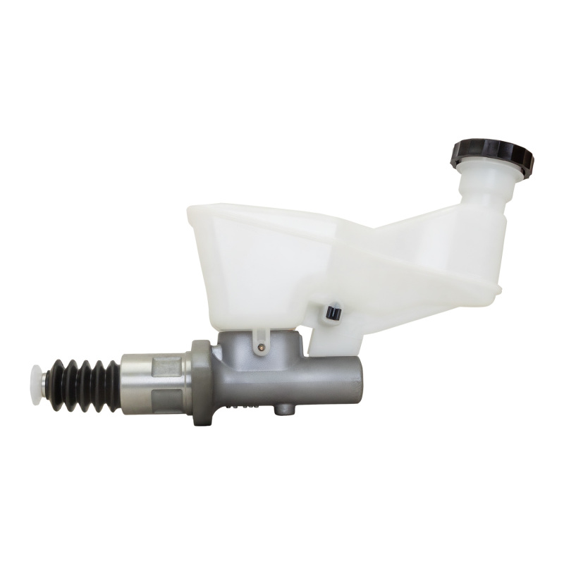 Picture of DFC 09-10 Chevrolet Cobalt Brake Master Cylinder