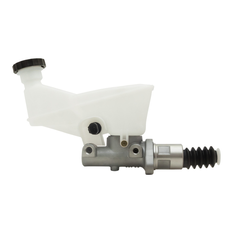 Picture of DFC 09-10 Chevrolet Cobalt Brake Master Cylinder