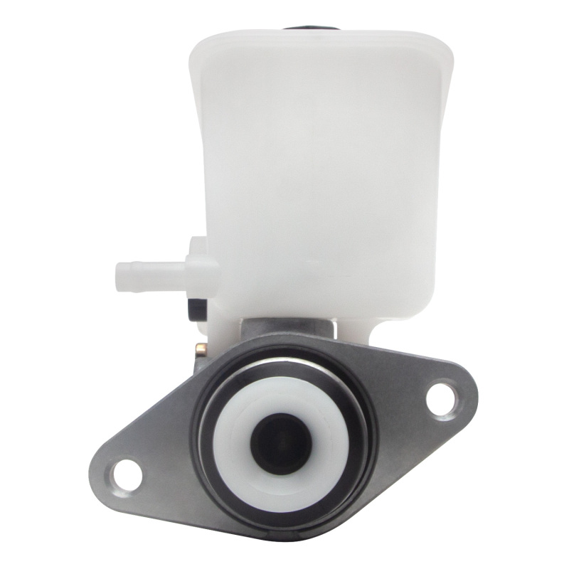 Picture of DFC 09-10 Chevrolet Cobalt Brake Master Cylinder