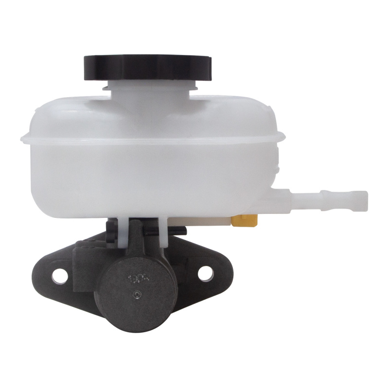 Picture of DFC 10-15 Chevrolet Camaro Brake Master Cylinder