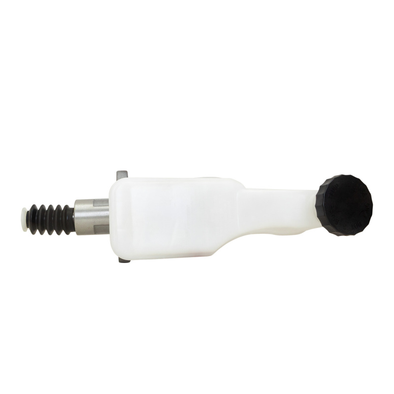 Picture of DFC 09-10 Chevrolet Cobalt Brake Master Cylinder