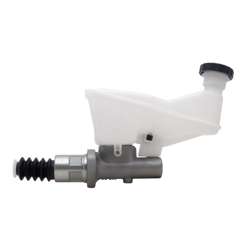 Picture of DFC 09-10 Chevrolet Cobalt Brake Master Cylinder