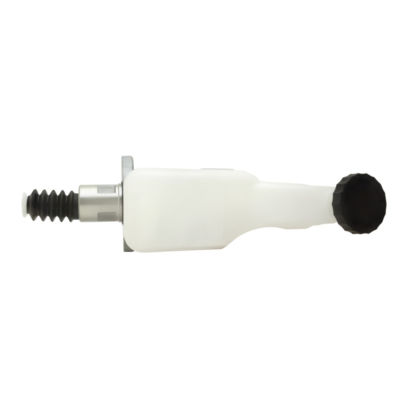 Picture of DFC 09-10 Chevrolet Cobalt Brake Master Cylinder