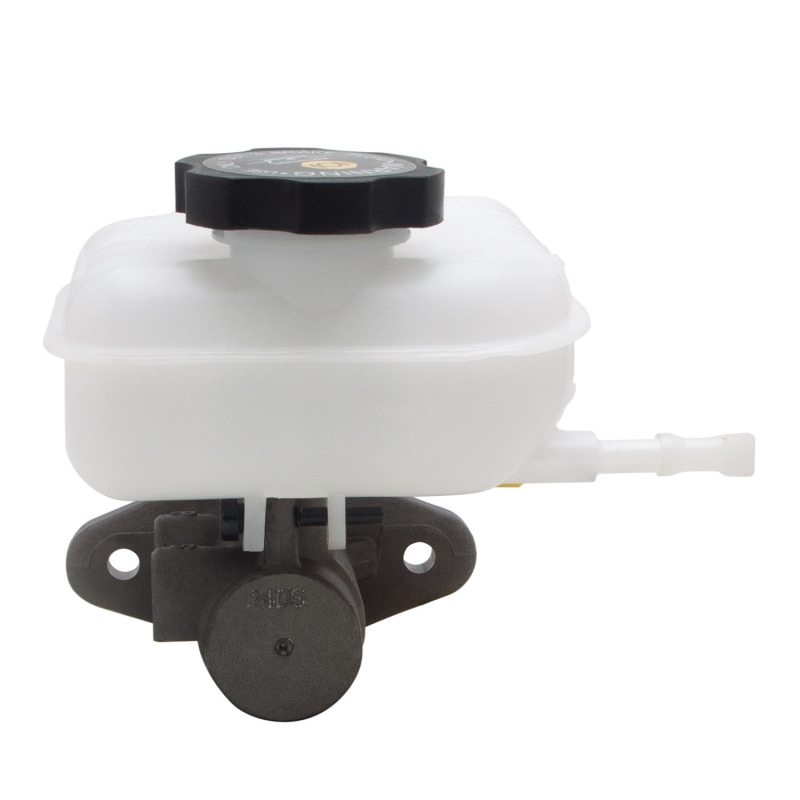 Picture of DFC 10-15 Chevrolet Camaro Brake Master Cylinder