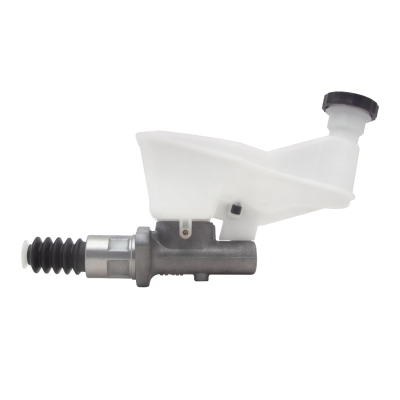 Picture of DFC 09-10 Chevrolet Cobalt Brake Master Cylinder