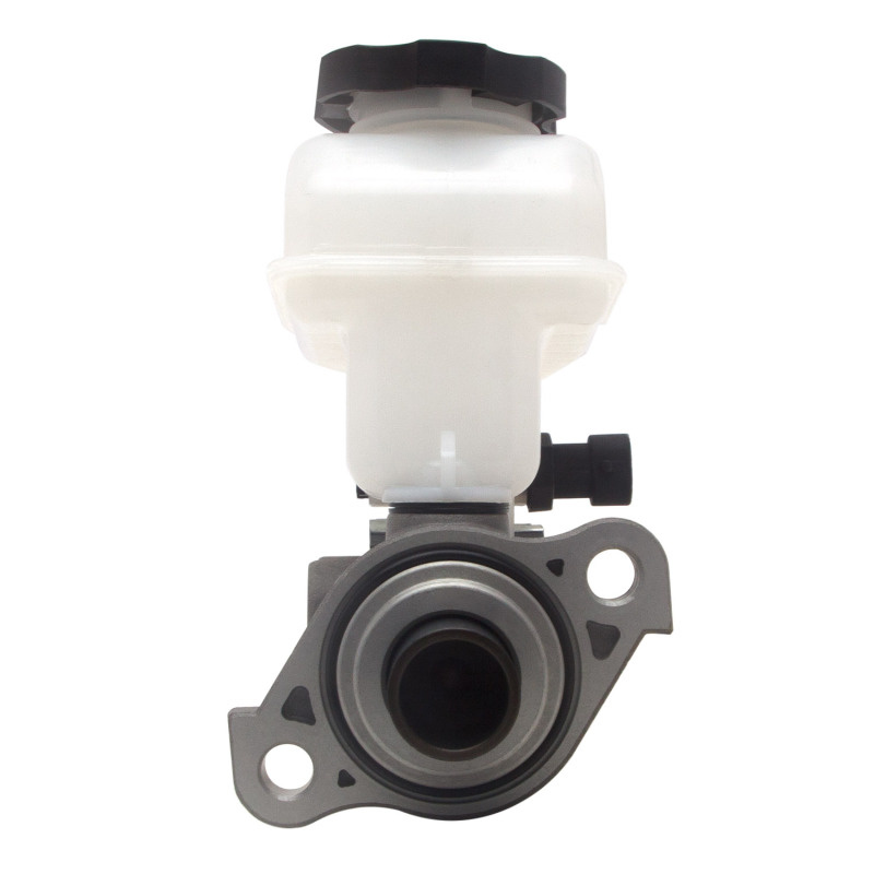 Picture of DFC 09-16 Chevrolet Impala Brake Master Cylinder