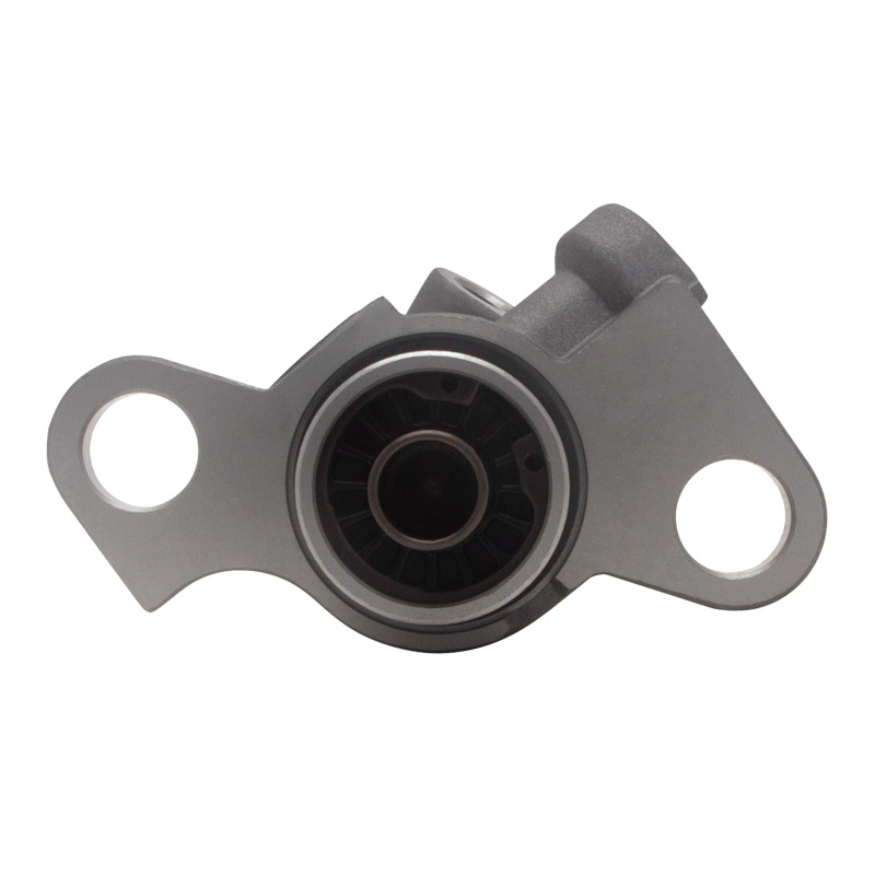 Picture of DFC 10-17 Buick Regal Brake Master Cylinder