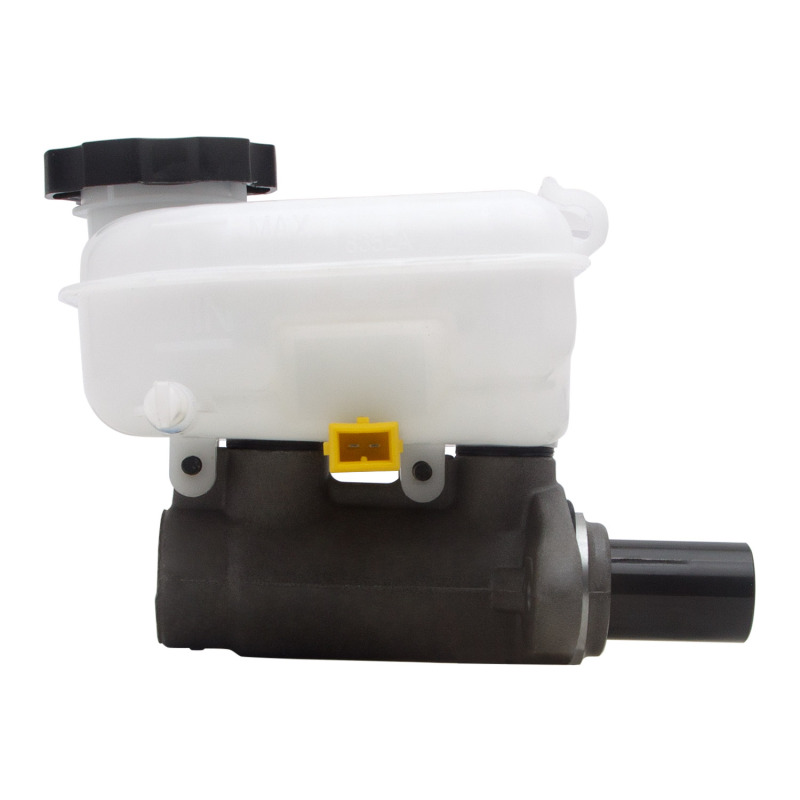 Picture of DFC 10-15 Chevrolet Camaro Brake Master Cylinder