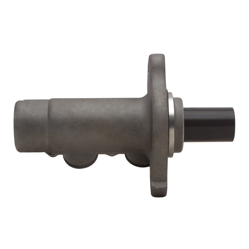 Picture of DFC 10-17 Chevrolet Equinox Brake Master Cylinder