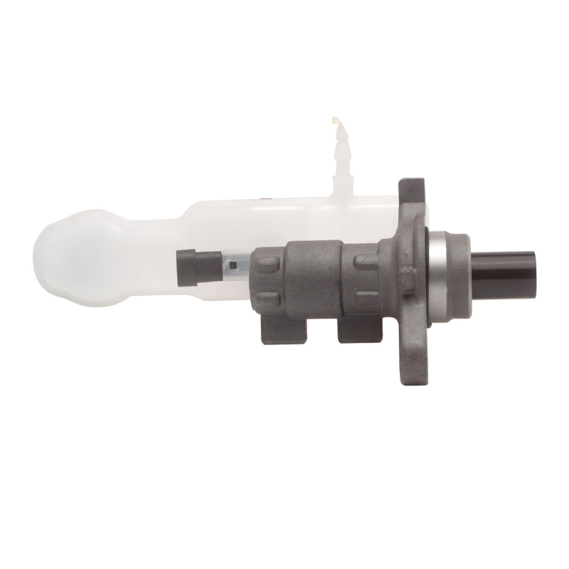 Picture of DFC 13-22 Buick Encore Brake Master Cylinder
