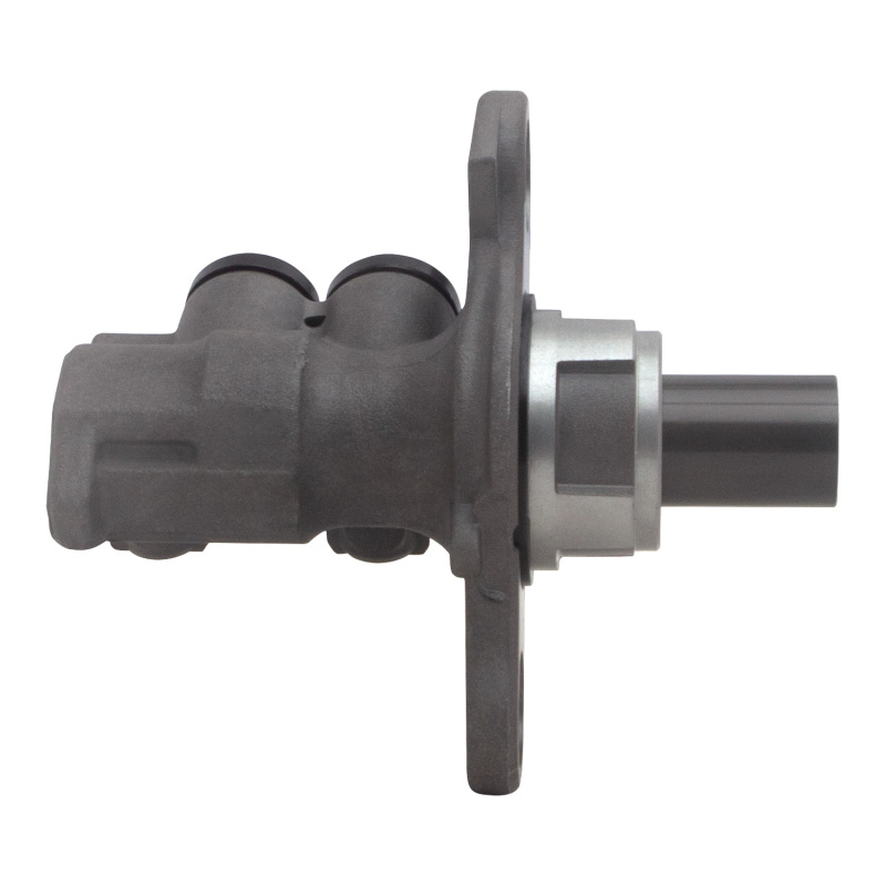 Picture of DFC 13-20 Cadillac XTS Brake Master Cylinder